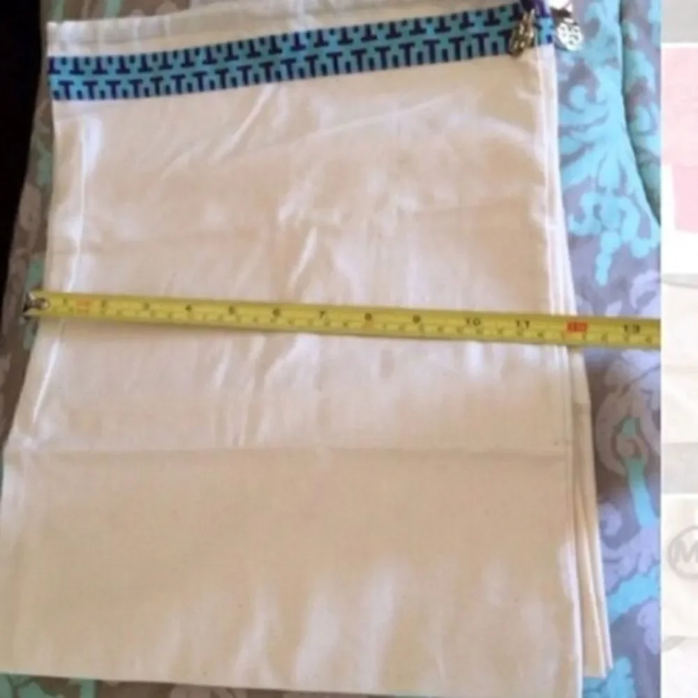 🎉Last deal 🎉Tory burch dust bag